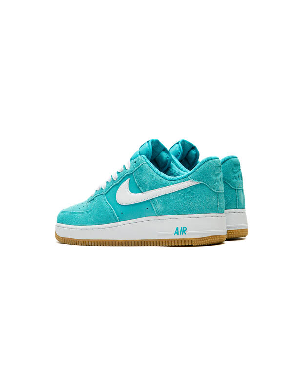 Nike AIR FORCE 1 '07 LV8 | IB6388-301 | AFEW STORE